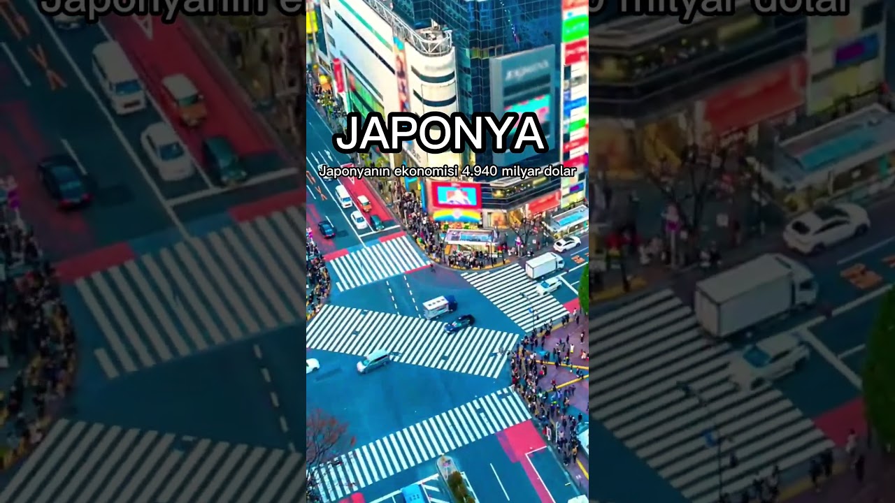 preview_player