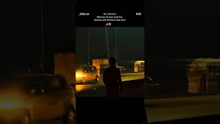 #default
