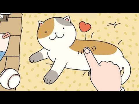 Video Review Một Game DỄ THƯƠNG! (Adorable Home) - youtube