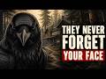 The Bird That Remembers Every Human Face