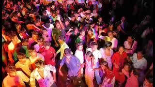Dj Dolly Mandla | Urda Kas dar Majadar Dance 💃 | Barsa Roadshow