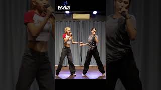 “Still Young” Practice #ppop  #dancepractice  #kpop  #trainee #cover #dancecover #dance