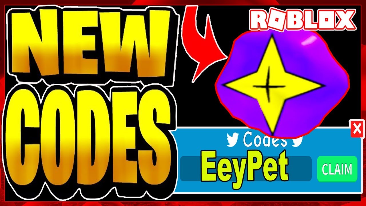 all-new-magnet-simulator-codes-secret-eye-pet-update-magnet-simulator-roblox-youtube