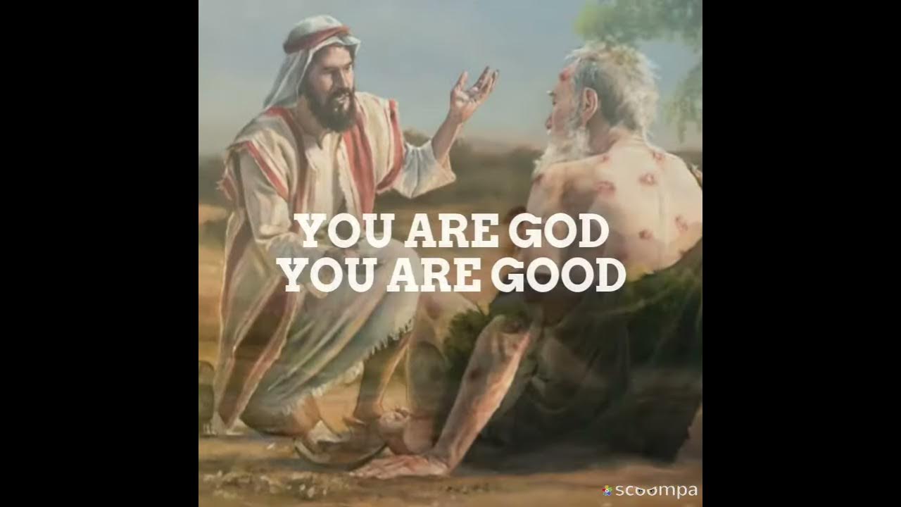Even if - Kutless