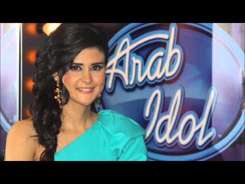 سلمى رشيد زي العسل