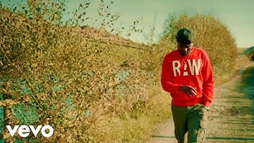 Bollie - Kindness (Official Video)