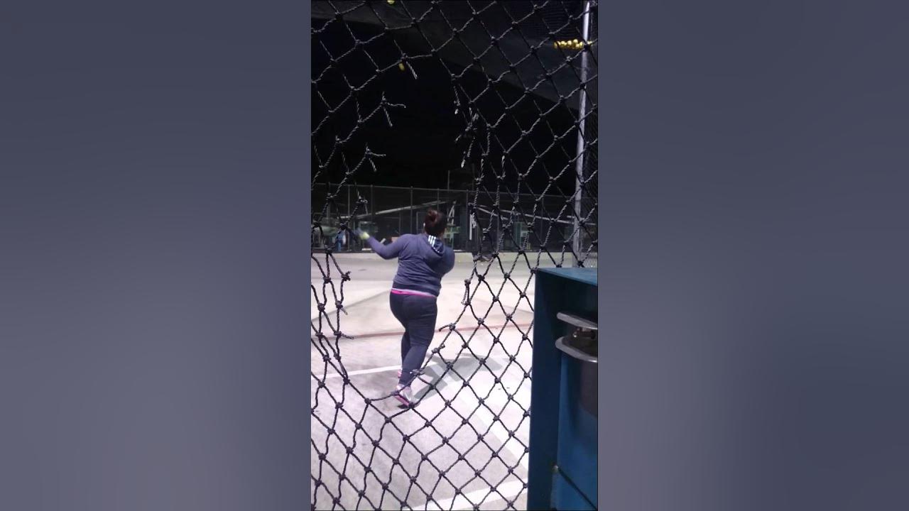Grant Rea Park Batting Cages YouTube grant-rea-park-batting-cages-youtube
