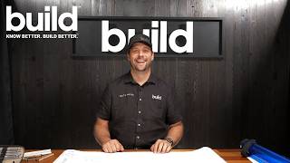 Hiring a Structural Engineer: Is It Worth It?