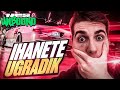 İHANETE UĞRADIK ARABALAR ÇALINDI!!! | NEED FOR SPEED UNBOUND TÜRKÇE BÖLÜM 2