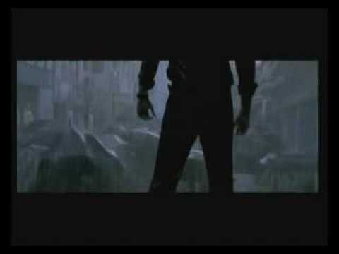 Tum Mile trailer thumbnail
