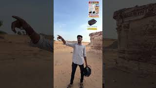 Dji mic2 missing #foodievenkat #nellore