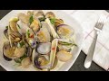 Hot Thai Kitchen Tom Kha Gai