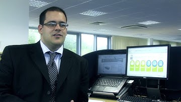 Retail | RDC Braintree