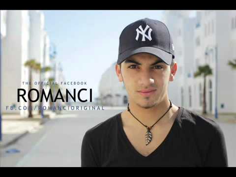 TÉLÉCHARGER ROMANCI S3IB 3LIYA MP3 S3IB TÉLÉCHARGER 3LIYA MP3 ROMANCI