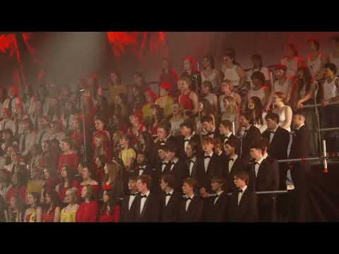 Umbrella – «Best