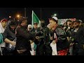 Maria Maria Remix TTOD Bumpy Johnson OC Chris SauceBaby830 Official Video 