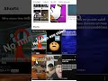 porfavor no miren ese video
