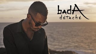 Bada - Détaché chords