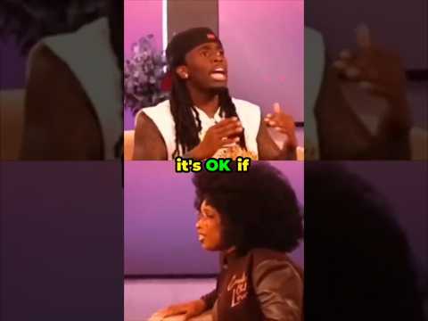 Kai Cenat COOKED Kevin 1v1 And Made It Look EASY 