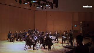 A Picture Book Without A Picture • The Clarinet Club & AudioImage Wind Ensemble Clarinets A Picture Book Without A Picture • The Clarinet Club & AudioImage Wind Ensemble Clarinets