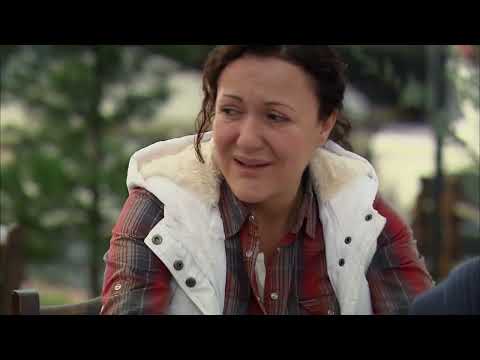 ما ذنب فاطمة جول الجزء الاول الحلقة 24 قسم 3