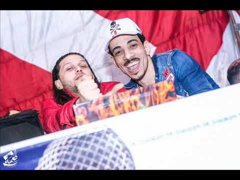 ايوب زماني والموال مع السيد حسن وعبسلام والزوز 2018