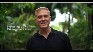 Exclusive Homes Costa Rica | Living In Paradise Exclusive Homes Costa Rica | Living In Paradise