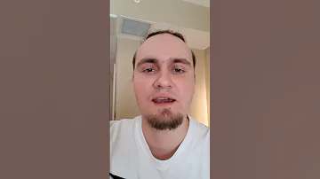 Разница между let, const и var