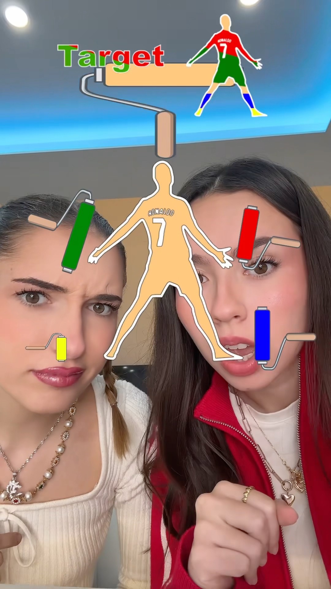 Sabéis porque ha fallado??