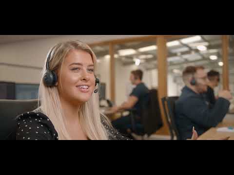 Cutwel Company Video - Precision Tooling Solutions You Can Trust