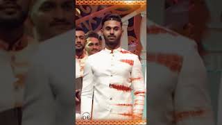 Suresh Palliyaguruge No 06 Hitu Awrudu Kumara Kumariya