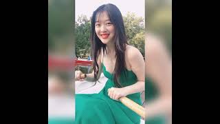 İyiki Doğdun Sulli Meleğim Happy Birthday Sulli