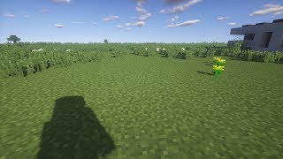 ✔ 0x0 Modern House Tutorial