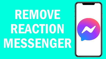How to Remove Reactions on Facebook Messenger Story