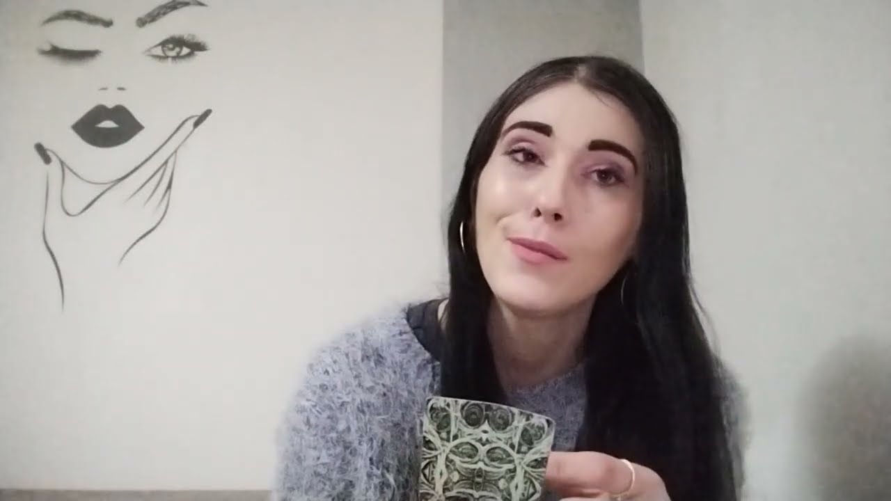 👁️ NOAPTEA NU EȘTI SINGUR/Ă… CEVA TE URMĂREȘTE #tarot #energie #dark #secrete #umbra #adevar #mister