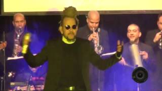 Tonio Rosario  Otra Como Tu