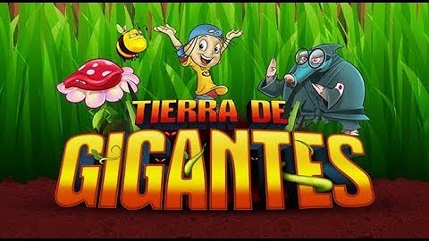 LA PEOR IDEA QUE HE TENIDO EN MI VIDA: Vascolet 4 Nivel 1 FULL- PC Gameplay