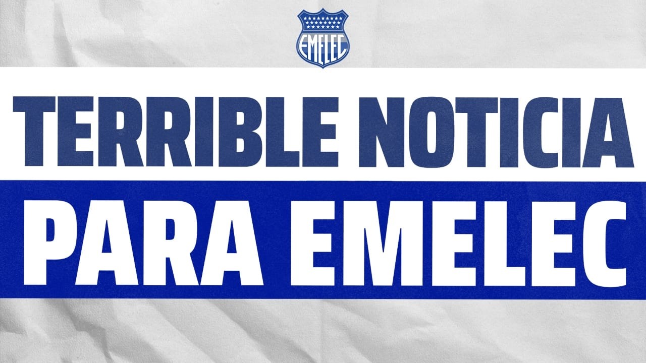 CORRIENTE AZUL |  TRISTEZA LUEGO DEL CLÁSICO