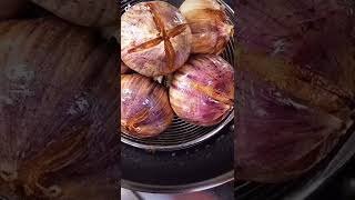 Cooking Is Easy on tiktok | Cooking Compilation 2022