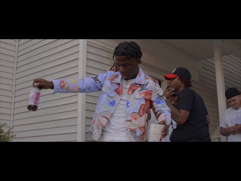 Saks Fif Call A Lfyt Dir Dash Tv