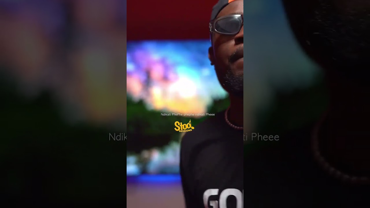 Watch Bee Jay - Phe Phe (Stoor music Video) on YouTube Watch Bee Jay - Phe Phe (Stoor music Video) on YouTube