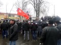 Волноваха антимайдан. Вспоминаем 2014г.