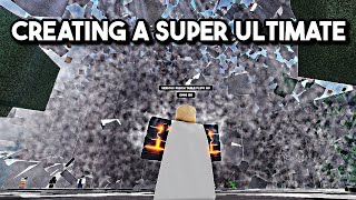 ENTIRE SERVER uses EVERY SAITAMA ULTIMATE AT ONCE in Roblox The Strongest Battlegrounds