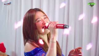 Chella Cilunba - Bukan Tak Mampu I Tbs Music Live Growong Kidul Juwana - Pati
