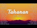 🎼 Top Filipino Songs 2026 🌸 | Fresh OPM Love Songs | Beautiful Music ✨ Tahanan - EI Manu