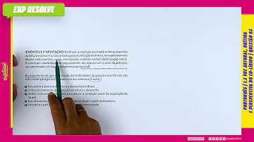 Em que pese a condição ainda subordinada do país no que se refere a sua participação na divisão do trabalho?
