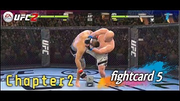 𝚞𝚏𝚌 𝚖𝚘𝚋𝚒𝚕𝚎2: 𝙶𝚊𝚖𝚎𝚙𝚕𝚊𝚢 𝚆𝚊𝚕𝚔𝚝𝚑𝚛𝚘𝚞𝚐𝚑 𝙲𝚑𝚊𝚙𝚝𝚎𝚛2, 𝚏𝚒𝚐𝚑𝚝𝚌𝚊𝚛𝚍 5 (𝙰𝚗𝚍𝚛𝚘𝚒𝚍, 𝚒𝚘𝚜)