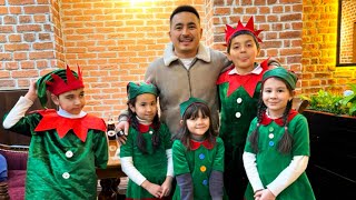 Havaskor porno Mytishchi