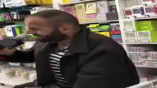 Garip Ramazan - Böyle Bir Uzun Hava Görülmedi