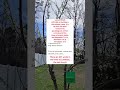 Verses By Multiples Of 231 Part 8